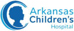 Logo - Arkansas